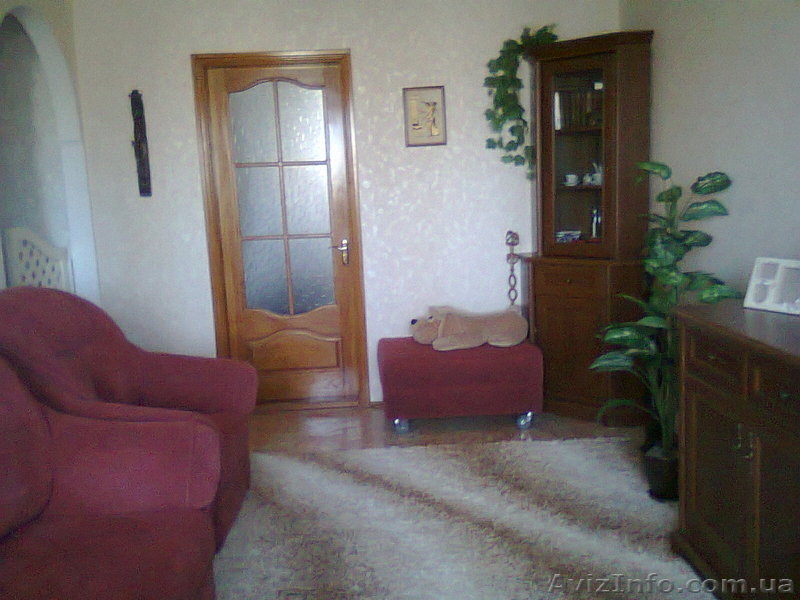 Новый ковер с высоким ворсом - <ro>Изображение</ro><ru>Изображение</ru> #3, <ru>Объявление</ru> #769752