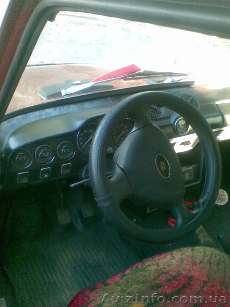 Продаю ВАЗ 2103 - <ro>Изображение</ro><ru>Изображение</ru> #6, <ru>Объявление</ru> #772736