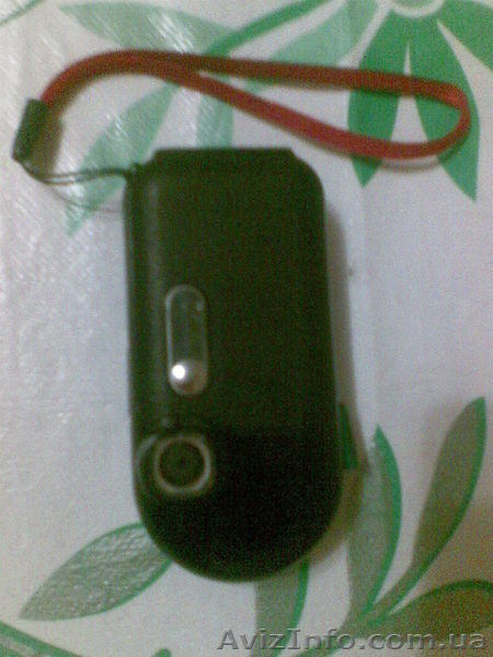 Продаю гламурные мобильные телефоны - <ro>Изображение</ro><ru>Изображение</ru> #3, <ru>Объявление</ru> #772738