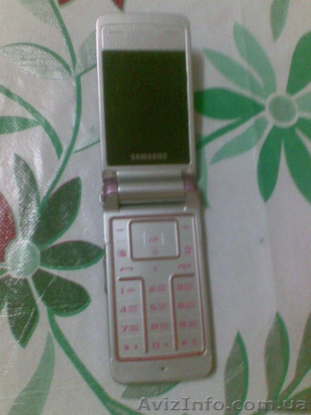 Продаю гламурные мобильные телефоны - <ro>Изображение</ro><ru>Изображение</ru> #5, <ru>Объявление</ru> #772738