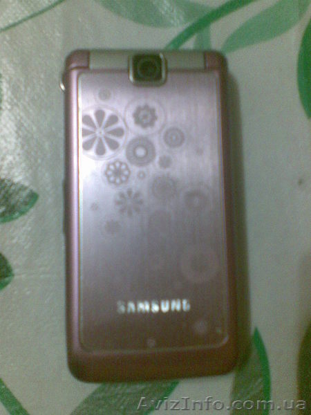 Продаю гламурные мобильные телефоны - <ro>Изображение</ro><ru>Изображение</ru> #6, <ru>Объявление</ru> #772738