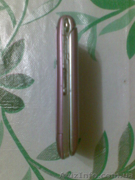 Продаю гламурные мобильные телефоны - <ro>Изображение</ro><ru>Изображение</ru> #7, <ru>Объявление</ru> #772738