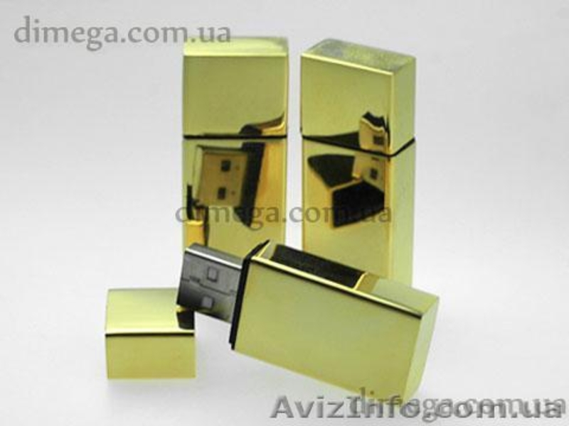Оригинальные флешки, изготовление флеш-накопителей - <ro>Изображение</ro><ru>Изображение</ru> #6, <ru>Объявление</ru> #771040