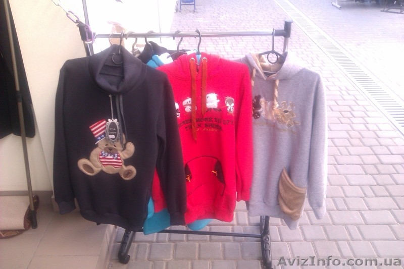 Модная, Стильная Женская Одежда из Турции по Низким Ценам - <ro>Изображение</ro><ru>Изображение</ru> #4, <ru>Объявление</ru> #766065