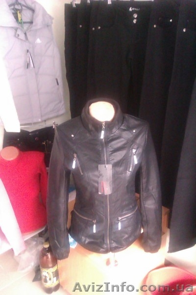 Модная, Стильная Женская Одежда из Турции по Низким Ценам - <ro>Изображение</ro><ru>Изображение</ru> #5, <ru>Объявление</ru> #766065