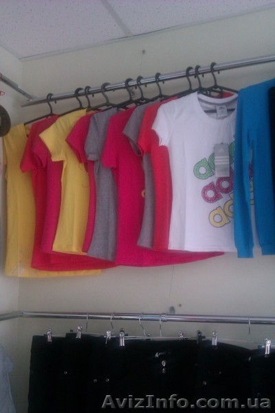 Модная, Стильная Женская Одежда из Турции по Низким Ценам - <ro>Изображение</ro><ru>Изображение</ru> #6, <ru>Объявление</ru> #766065