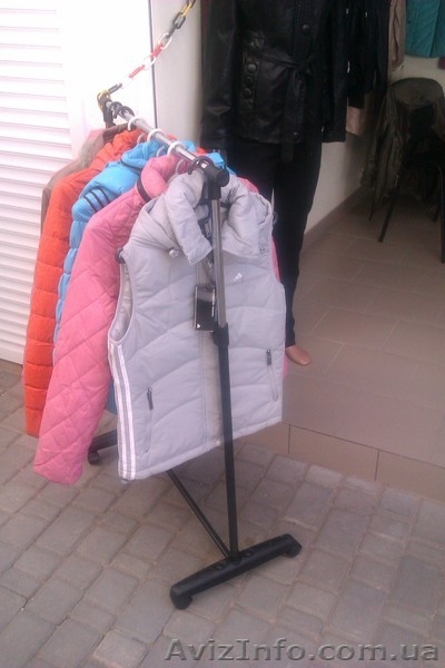 Модная, Стильная Женская Одежда из Турции по Низким Ценам - <ro>Изображение</ro><ru>Изображение</ru> #8, <ru>Объявление</ru> #766065