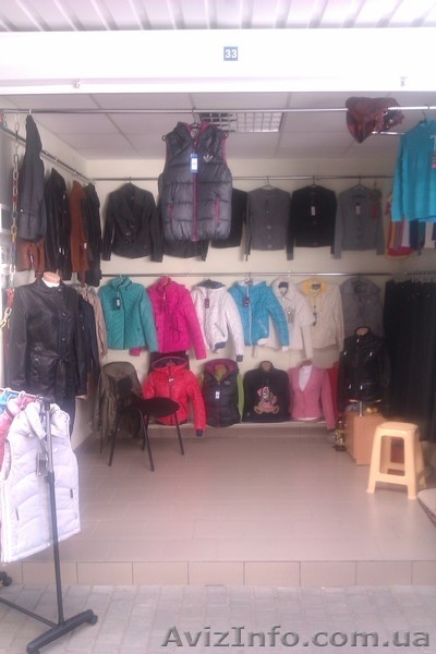 Модная, Стильная Женская Одежда из Турции по Низким Ценам - <ro>Изображение</ro><ru>Изображение</ru> #9, <ru>Объявление</ru> #766065