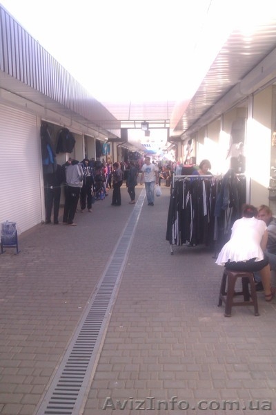 Модная, Стильная Женская Одежда из Турции по Низким Ценам - <ro>Изображение</ro><ru>Изображение</ru> #10, <ru>Объявление</ru> #766065