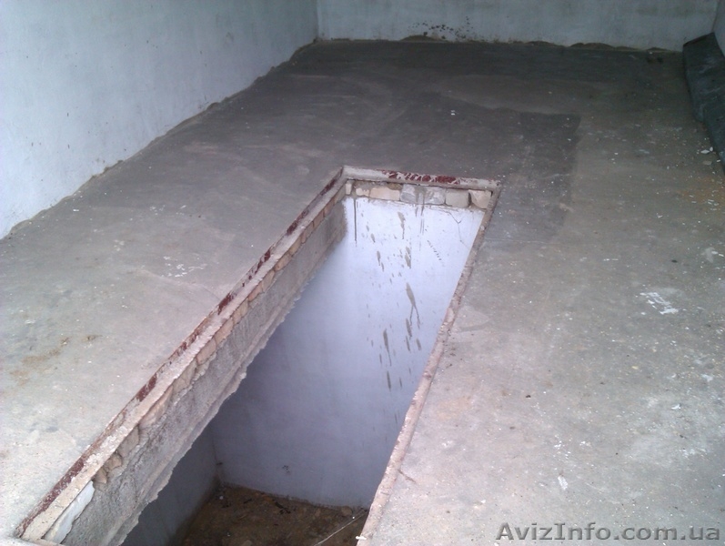 Продам гараж в a/к "Лада" - <ro>Изображение</ro><ru>Изображение</ru> #3, <ru>Объявление</ru> #769984