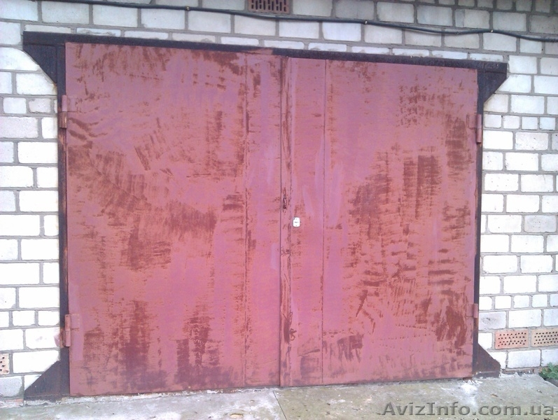 Продам гараж в a/к "Лада" - <ro>Изображение</ro><ru>Изображение</ru> #5, <ru>Объявление</ru> #769984