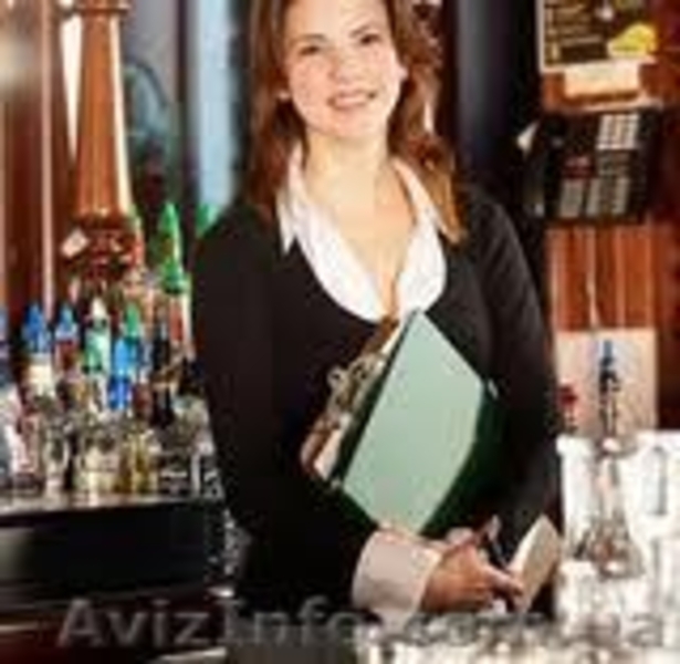 Курсы администраторов ресторана по самым современным программам. Диплом по оконч - <ro>Изображение</ro><ru>Изображение</ru> #4, <ru>Объявление</ru> #777275