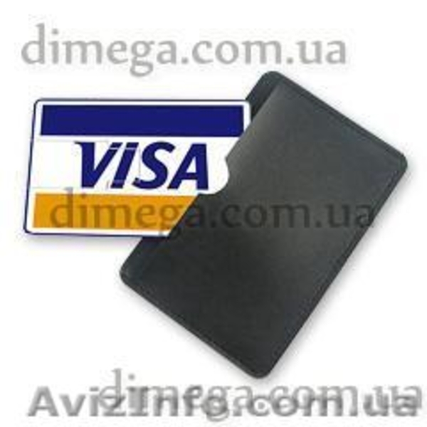 Оригинальные флешки, изготовление флеш-накопителей - <ro>Изображение</ro><ru>Изображение</ru> #10, <ru>Объявление</ru> #771040