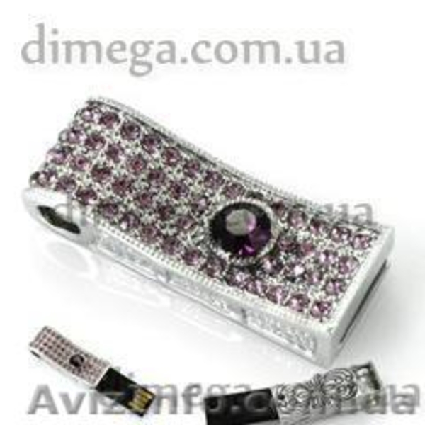 Оригинальные флешки, изготовление флеш-накопителей - <ro>Изображение</ro><ru>Изображение</ru> #9, <ru>Объявление</ru> #771040