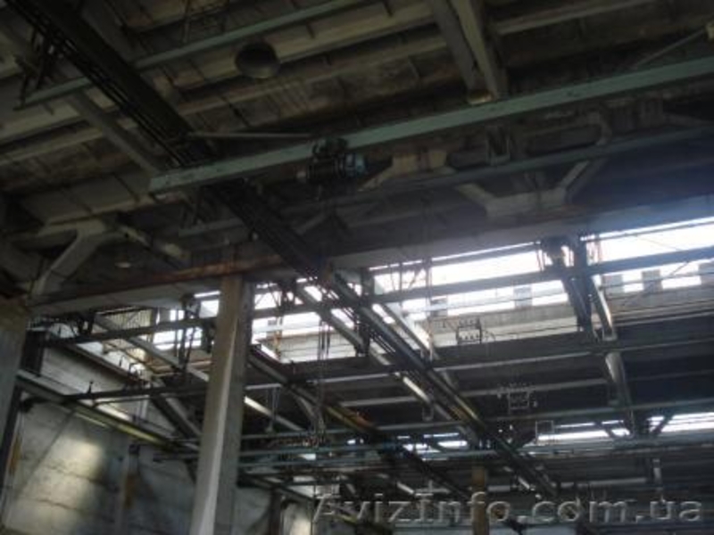 Супер цена. Складские и офисные площади возле порта. Срочно!!!! - <ro>Изображение</ro><ru>Изображение</ru> #4, <ru>Объявление</ru> #767215