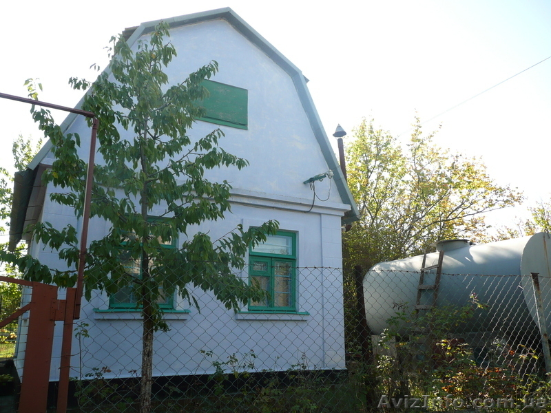 Продаю дачу в с. Себино - <ro>Изображение</ro><ru>Изображение</ru> #3, <ru>Объявление</ru> #776092