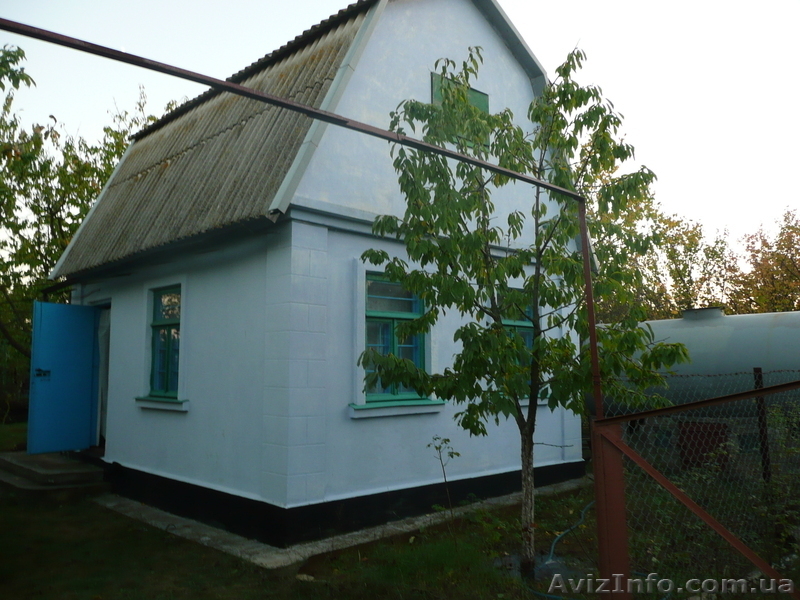 Продаю дачу в с. Себино - <ro>Изображение</ro><ru>Изображение</ru> #4, <ru>Объявление</ru> #776092