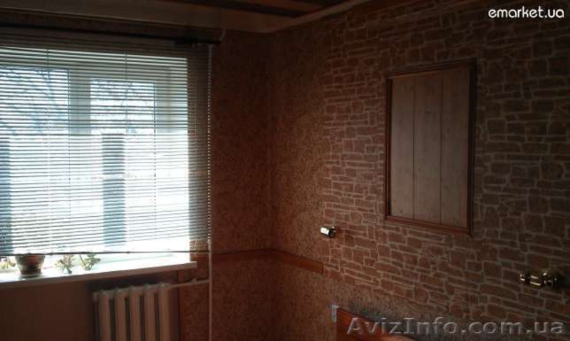 Продаю 3 к.к. по ул.Молодогвардейской - <ro>Изображение</ro><ru>Изображение</ru> #4, <ru>Объявление</ru> #543647