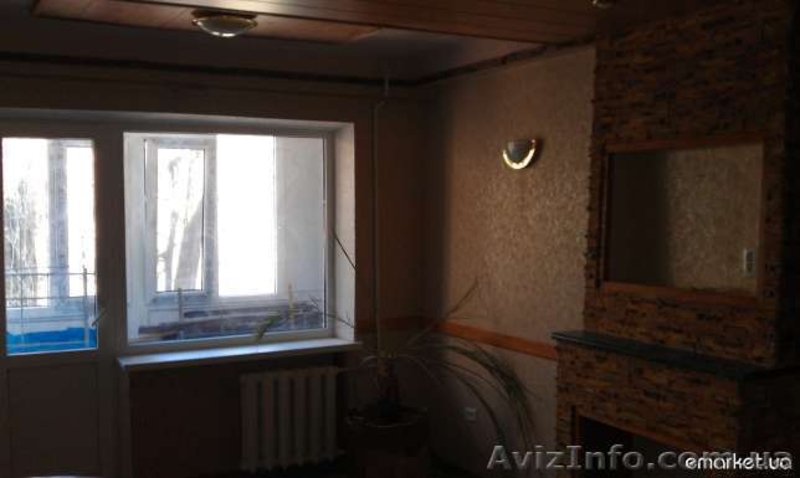 Продаю 3 к.к. по ул.Молодогвардейской - <ro>Изображение</ro><ru>Изображение</ru> #5, <ru>Объявление</ru> #543647