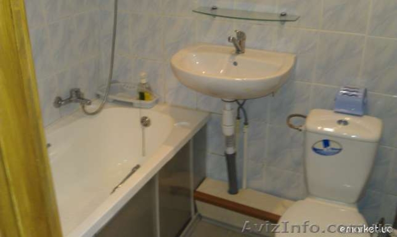 Продаю 3 к.к. по ул.Молодогвардейской - <ro>Изображение</ro><ru>Изображение</ru> #6, <ru>Объявление</ru> #543647