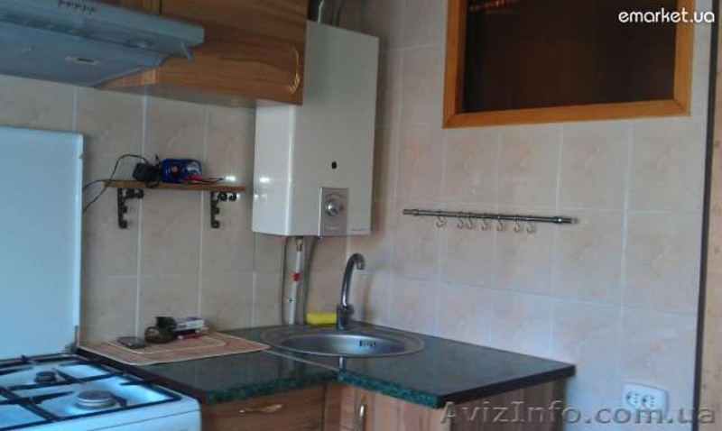 Продаю 3 к.к. по ул.Молодогвардейской - <ro>Изображение</ro><ru>Изображение</ru> #7, <ru>Объявление</ru> #543647