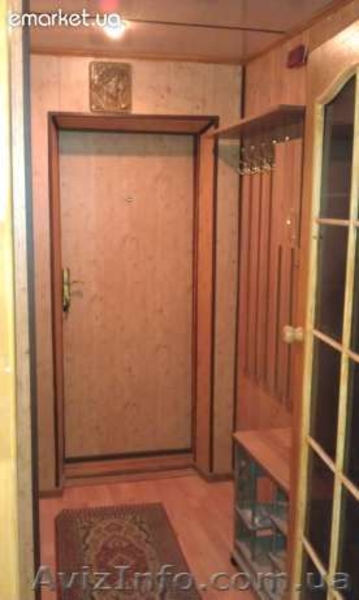 Продаю 3 к.к. по ул.Молодогвардейской - <ro>Изображение</ro><ru>Изображение</ru> #8, <ru>Объявление</ru> #543647