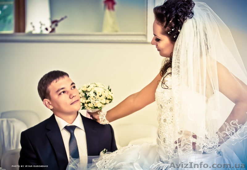 ПРОФЕССИОНАЛЬНОЕ СВАДЕБНОЕ ФОТО - <ro>Изображение</ro><ru>Изображение</ru> #4, <ru>Объявление</ru> #773659