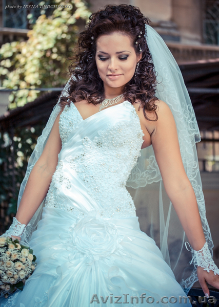 ПРОФЕССИОНАЛЬНОЕ СВАДЕБНОЕ ФОТО - <ro>Изображение</ro><ru>Изображение</ru> #10, <ru>Объявление</ru> #773659