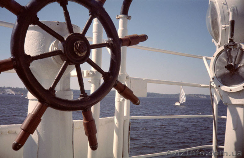 Все виды промышленных водолазных работ - <ro>Изображение</ro><ru>Изображение</ru> #3, <ru>Объявление</ru> #787926