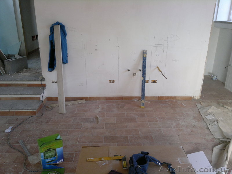 Строительные работы любой сложности - <ro>Изображение</ro><ru>Изображение</ru> #6, <ru>Объявление</ru> #797487