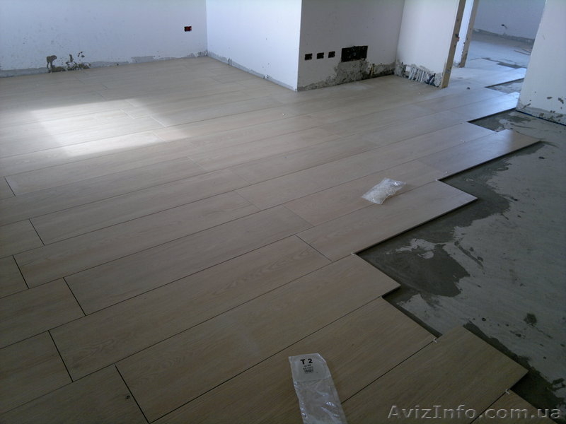 Строительные работы любой сложности - <ro>Изображение</ro><ru>Изображение</ru> #3, <ru>Объявление</ru> #797487