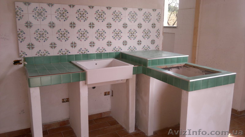 Строительные работы любой сложности - <ro>Изображение</ro><ru>Изображение</ru> #7, <ru>Объявление</ru> #797487