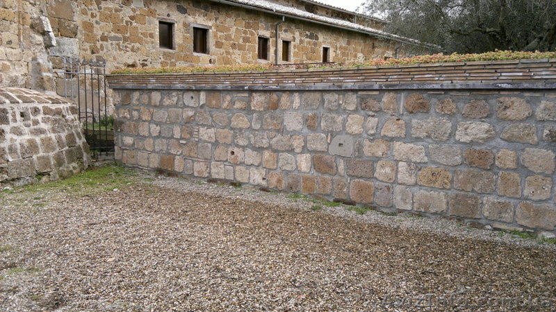 Строительные работы любой сложности - <ro>Изображение</ro><ru>Изображение</ru> #8, <ru>Объявление</ru> #797487