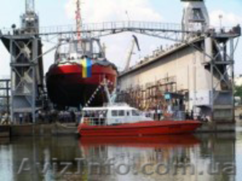 Все виды промышленных водолазных работ - <ro>Изображение</ro><ru>Изображение</ru> #4, <ru>Объявление</ru> #787926