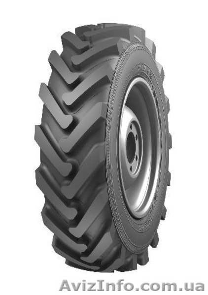Продаю резину (шины) для сельхозтехники - <ro>Изображение</ro><ru>Изображение</ru> #4, <ru>Объявление</ru> #785096