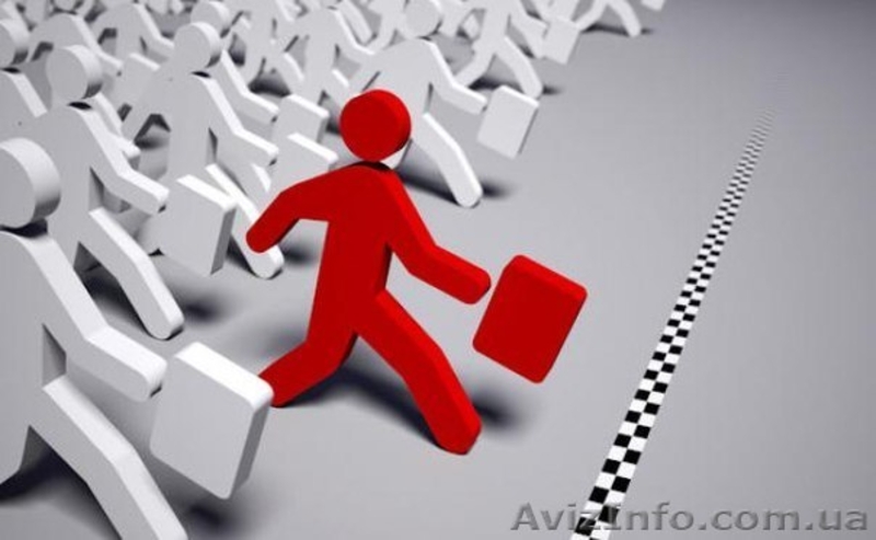 «Южная Бизнес-Школа»  - <ro>Изображение</ro><ru>Изображение</ru> #1, <ru>Объявление</ru> #789993