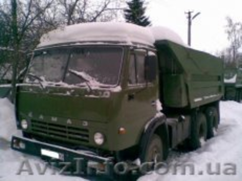 Комплекс услуг по погрузо-разгрузочным работам и хранению груза - <ro>Изображение</ro><ru>Изображение</ru> #2, <ru>Объявление</ru> #798257