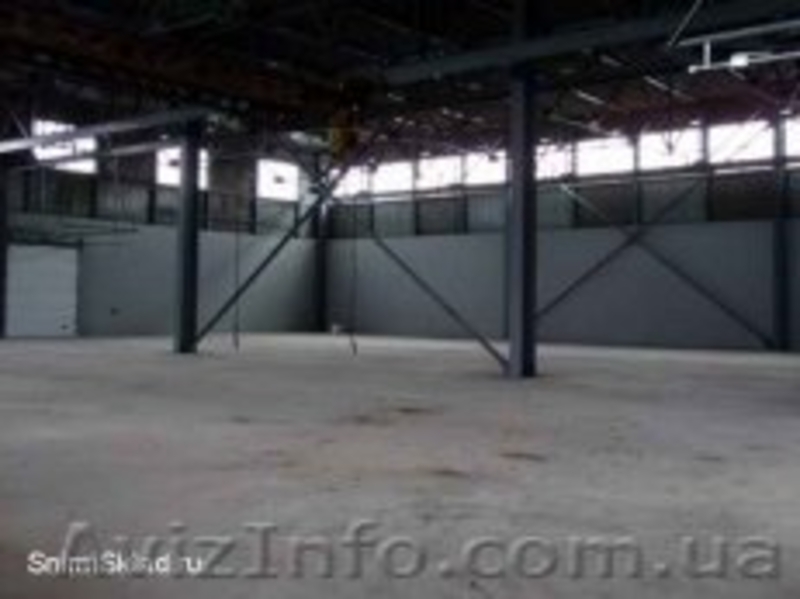 Комплекс услуг по погрузо-разгрузочным работам и хранению груза - <ro>Изображение</ro><ru>Изображение</ru> #3, <ru>Объявление</ru> #798257