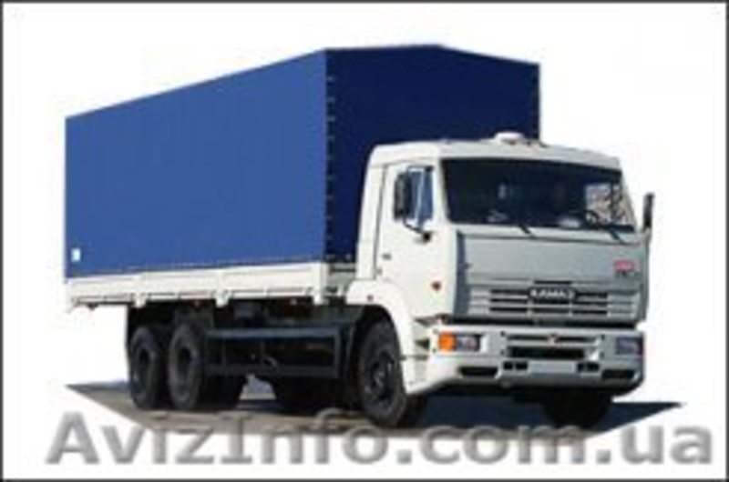 Комплекс услуг по погрузо-разгрузочным работам и хранению груза - <ro>Изображение</ro><ru>Изображение</ru> #1, <ru>Объявление</ru> #798257