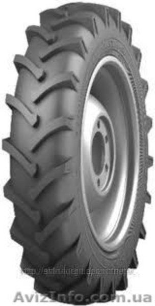 Продаю резину (шины) для сельхозтехники - <ro>Изображение</ro><ru>Изображение</ru> #3, <ru>Объявление</ru> #785096