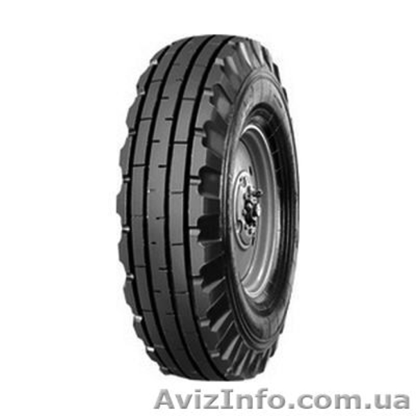 Продаю резину (шины) для сельхозтехники - <ro>Изображение</ro><ru>Изображение</ru> #8, <ru>Объявление</ru> #785096