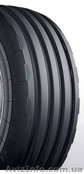 Продаю резину (шины) для сельхозтехники - <ro>Изображение</ro><ru>Изображение</ru> #5, <ru>Объявление</ru> #785096