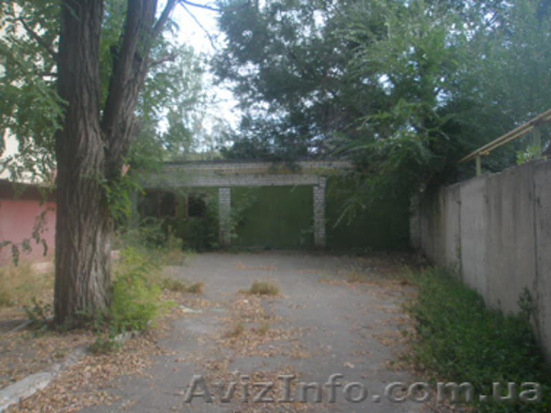 Продажа нежилого помещения Николаев ул. Новобугская, 124 - <ro>Изображение</ro><ru>Изображение</ru> #3, <ru>Объявление</ru> #787811