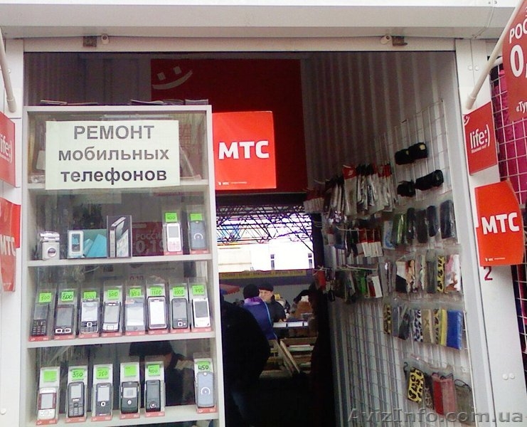 Продам раскрученый бизнес в сфере торговли (ц.Рынок) - <ro>Изображение</ro><ru>Изображение</ru> #3, <ru>Объявление</ru> #783771