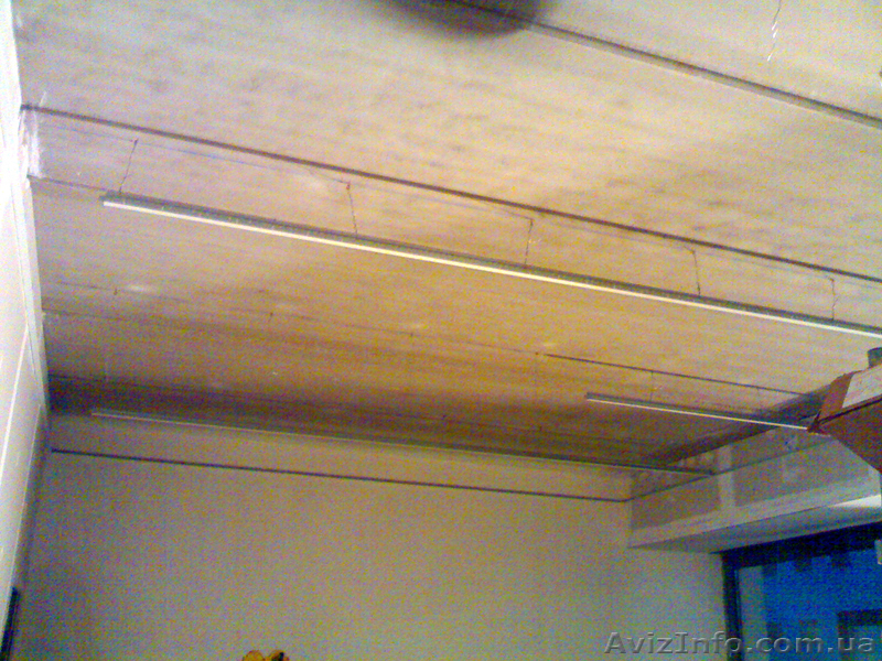 Строительные работы любой сложности - <ro>Изображение</ro><ru>Изображение</ru> #4, <ru>Объявление</ru> #797487