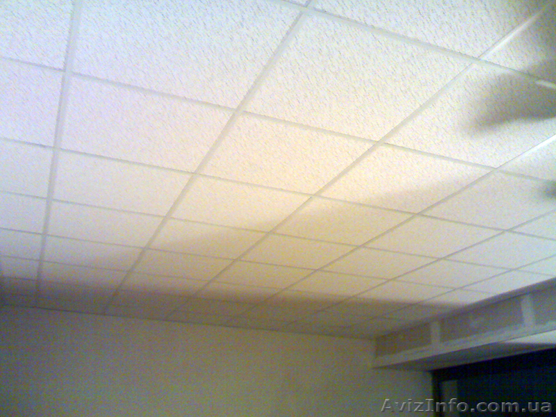 Строительные работы любой сложности - <ro>Изображение</ro><ru>Изображение</ru> #5, <ru>Объявление</ru> #797487