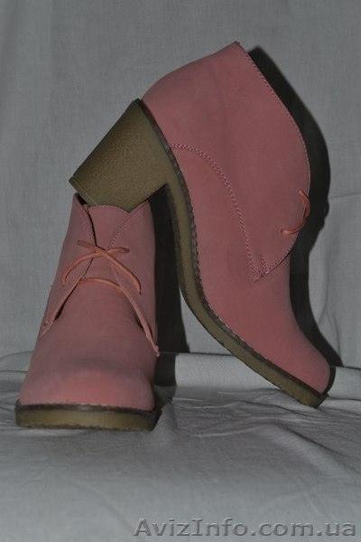 Зимняя обувь.Недорого - <ro>Изображение</ro><ru>Изображение</ru> #5, <ru>Объявление</ru> #799771