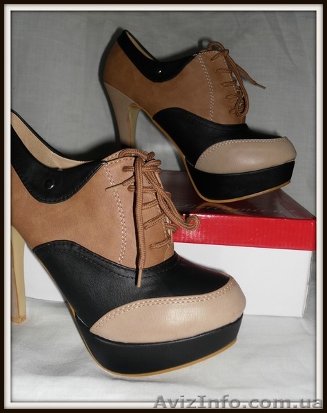 Зимняя обувь.Недорого - <ro>Изображение</ro><ru>Изображение</ru> #8, <ru>Объявление</ru> #799771