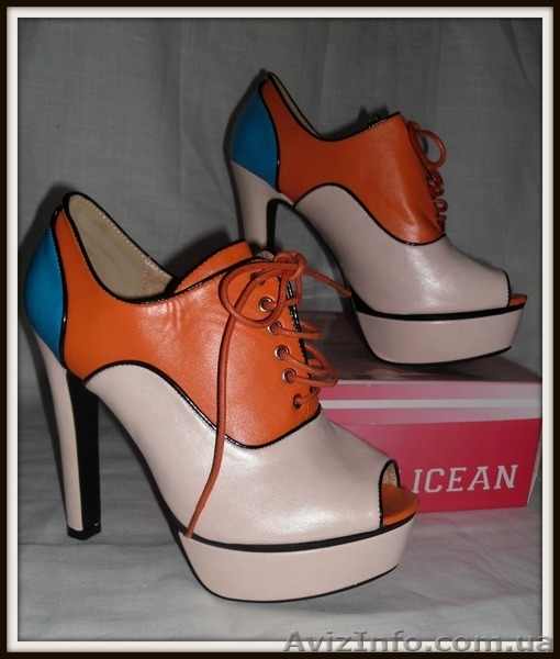 Зимняя обувь.Недорого - <ro>Изображение</ro><ru>Изображение</ru> #7, <ru>Объявление</ru> #799771