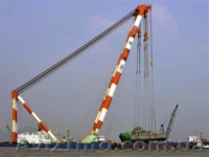 Все виды промышленных водолазных работ - <ro>Изображение</ro><ru>Изображение</ru> #5, <ru>Объявление</ru> #787926